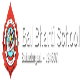 bharti public school