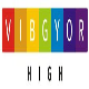 VIBGYOR HIGH