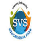 SVS Group Of Institutions (Mawana, Meerut)