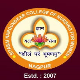 MKSSS College of Nursing for Women, Nagpur
