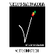 vertex infotech animation academy