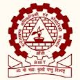 Bundelkhand Institute of Engineering & Technology (Jhansi)