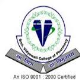 Smt. Vidyawati College of Pharmacy (Jhansi)