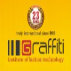 GRAFFITI Institute of Fashion Technology