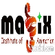 Magix Institute of Animation