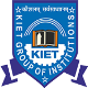 Keshavlal Institute of Engineering and Technology