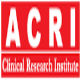 Avigna Clinical Research Institute