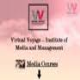 Institute of Media and Management-Virtual Voyage World