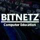 bitnetz computer education