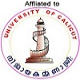 Chathamkulam Institute of Research & Advanced Studies