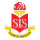Singapore International School