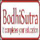 BodhiSutra