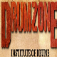 Drum Zone - Institute Of Drums