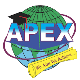 APEX INSTITUTE OF MANAGEMENT AND SCIENCE