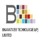 BHARAT WEB TECHNOLOGIES