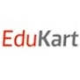 EduKart (Kivi Solutions)