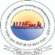 Indian Institute of Information Technology and Management - Kerala (IIITM-K)