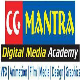 CG Mantra Animation Institute