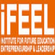 Institute for future education Entrepreneurship and leadership