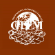 Global Institute Of Technology & Management