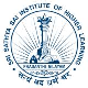 Sai Institute of Commerce