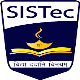 Sagar Institute of Science and Technology