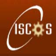 INDIAN SCIENCE COMMUNICATION SOCIETY(ISCOS)