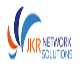 JKR NETWORK SOLUTIONS
