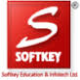 Softkey Education
