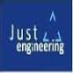 Just Engineering Pvt. Ltd.