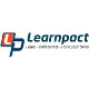 Learnpact Training Academy