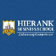 Hierank Business School- Top MBA College in Delhi NCR