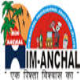 Him-Anchal Institute for Hotel Management