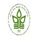 Dr. Y.S. Parmar University of Horticulture and Forestry