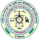 Govind Ballabh Pant University of Agriculture & Technology