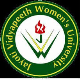 Jayoti Vidyapeeth Womens University