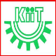 KIIT University