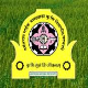 Vasantrao Naik Marathwada Agricultural University