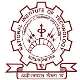 National Institute of Technology, Kurukshetra