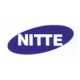 NITTE University