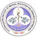 Post Graduate Institute of Medical Education and Research