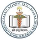 Pt. B. D. Sharma University of Health Sciences