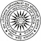Sant Longowal Institute of Engineering and Technology