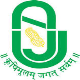 Sardarkrushinagar Dantiwada Agricultural University