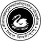 Shri Lal Bahadur Shastri Rashtriya Sanskrit Vidyapeetha