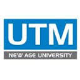 University of Technology & Management