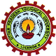 Dr. A.P.J. Abdul Kalam Technical University 