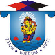 Vinayaka Missions Sikkim University