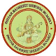 Bihar Sanskrit Shiksha Board