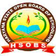 Haryana Open School